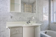 Lelieberg284708lkRoosendaalNL -28.jpg